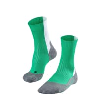 Falke Herren Tennis-Socken TE2 Thread 16847