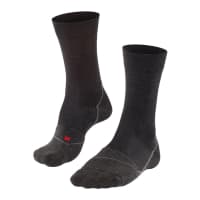 Falke Unisex Bikingsocken BC Warm 16859