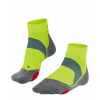 Falke Unisex Bikingsocken BC5 Short 16864