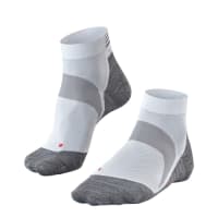 Falke Herren Bikingsocken BC6 Racing 16873