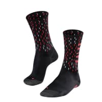 Falke Unisex Bikingsocken BC Impulse Peloton 16877