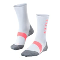 Falke Unisex Socken BC6 Pro 16880