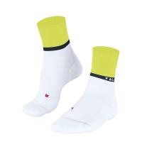 Falke Herren Laufsocken RU4 Endurance Compression M 16890