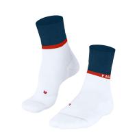 Falke Herren Laufsocken RU4 Endurance Compression M 16890