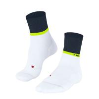 Falke Herren Laufsocken RU4 Endurance Compression M 16890