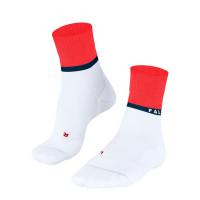 Falke Herren Laufsocken RU4 Endurance Compression M 16890