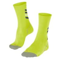 Falke Unisex Bikingsocken BC Impulse Velocity 16891