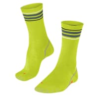 Falke Herren Biking Socken BC Impulse Rapid 16894