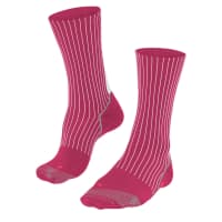 Falke Unisex Socken BC Impulse 16895