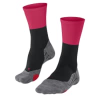 Falke Unisex Bikingsocken BC Gravel 16898