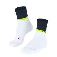 Falke Damen Laufsocken RU4 Endurance Compression W 16899