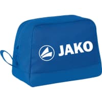 Jako Kulturtasche JAKO 1689