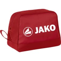 Jako Kulturtasche JAKO 1689