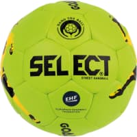 Select Street Handball Goalcha