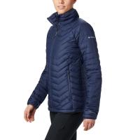 Columbia Damen Daunenjacke Powder Lite Jacket 1699061