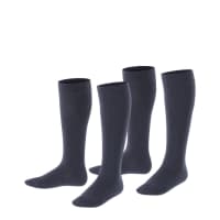 Esprit Kinder Socken Foot Logo KH 2P 17001