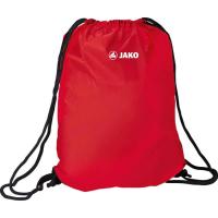 Jako Turnbeutel Gymsack Team 1703
