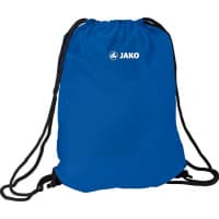 Jako Turnbeutel Gymsack Team 1703