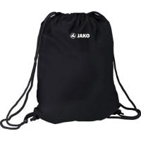 Jako Turnbeutel Gymsack Team 1703