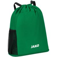 Jako Turnbeutel Multibag One 1706