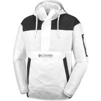 Columbia Herren Windbreaker Challenger™ 1714291