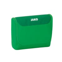 Jako Kulturbeutel Striker 1716