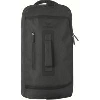 erima Rucksack All-In-One Bag 7232401