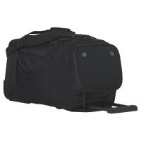 erima Reisetasche TRAVEL LINE Trolleybag 7232503