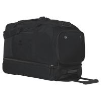 erima Reisetasche TRAVEL LINE Trolleybag with bottomcase 7232504