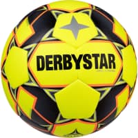 Derbystar Fussball Hyper TT Futsal