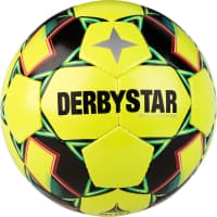 Derbystar Fussball Brillant APS Futsal