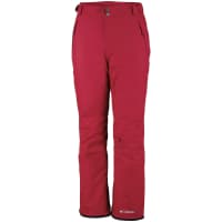 Columbia Herren Skihose Ride On Pant 1748081