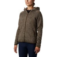 Columbia Damen Fleecejacke Chillin Fleece 1748371