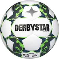 Derbystar Fussball Brillant APS v22