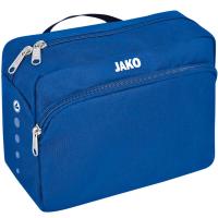 Jako Kulturtasche Classico 1750