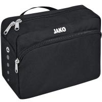 Jako Kulturtasche Classico 1750