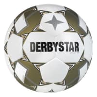 Derbystar Fussball Brillant APS v24