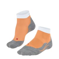 Falke Damen Running Socken RU4 Short 16706