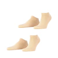 Esprit Herren Socken Basic Uni SN 2P 17855