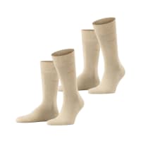 Esprit Herren Socken Basic Easy SO 2P 17874