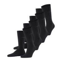 Esprit Herren Socken Solid SO 4P 17885