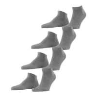 Esprit Herren Socken Solid SN 4P 17887