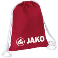 Jako Turnbeutel Gymsack JAKO 1789