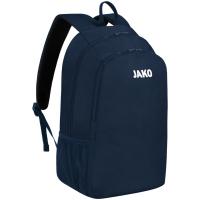 Jako Rucksack One 1801