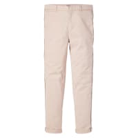 Maison Scotch Damen Hose Regular Fit Chino 143823
