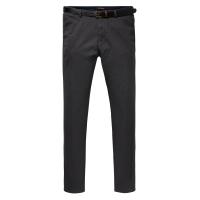 Scotch & Soda Herren Classic Chino Hose Mott 145299