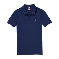 Scotch & Soda Herren Poloshirt Classic Pique Polo 145546