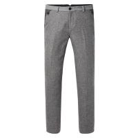 Scotch & Soda Herren Hose Classic Chino 145322