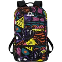 Jako Rucksack Tropicana 1811