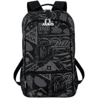 Jako Rucksack Tropicana 1811